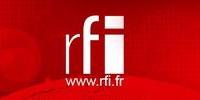Perfil RFI.jpg